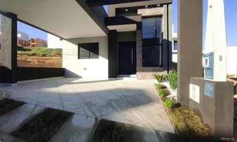 Imagem: Casa Térrea 3 Dormitórios a venda, 122