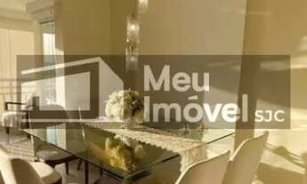 Imagem 3: Apartamento a venda com 03 quartos no Jardim Esplanada