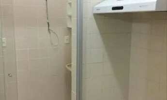 Imagem 3: Alugo apto 2 quartos Camargos