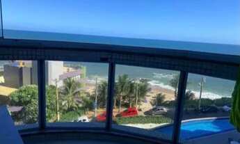 Imagem: Apartamento para aluguel com 36 metros quadrados