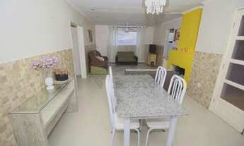 Imagem 5: Casa Padrão em Pelotas