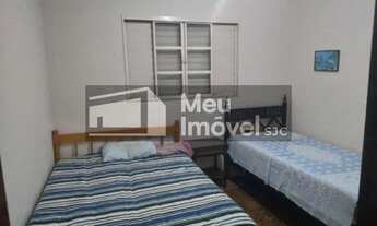 Imagem 4: Casa a venda com 4 quartos no Bosque dos Eucaliptos