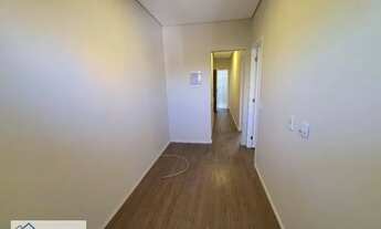 Imagem 2: Apto - Assobradado - 1 dormitório para alugar