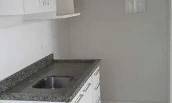 Imagem 6: Apartamento com 2 dormitórios para alugar por R$ 1.705,00/mês - Pinheirinho - Curitiba/PR