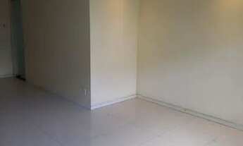 Imagem: Linda amp Ampla Casa de 3 quartos!