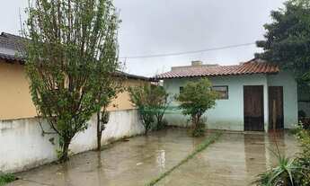 Imagem 7: Casa com 4 dormitórios à venda, 300 m² por R$ 955.000 - Vila Suissa - Mogi das Cruzes/SP