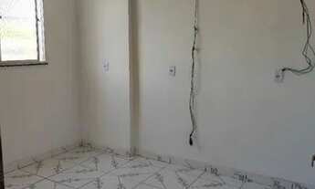 Imagem 6: ALUGA-SE C/ ÁGUA E LUZ INCLUSO