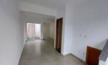 Imagem 5: Geminado à venda no bairro Boehmerwald