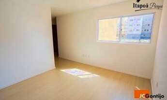 Imagem 3: Itapoa Parque (aluguel