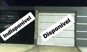 Imagem 2: Aluga-se Casa com 1 dormitório