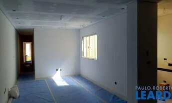 Imagem 2: APARTAMENTO - CAMPESTRE - SP