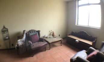 Imagem 2: Oportunidade de apartamento a venda bem localizado no Cambuí