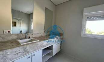 Imagem 14: Casa Locação - V Santista -Atibaia -SP