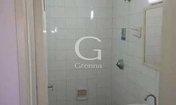 Imagem 6: Sala Comercial localizado na Avenida Paulista/SP Ao lado do Masp