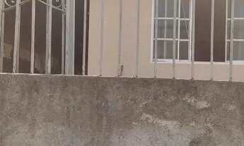 Imagem 4: Casa 3 Quartos Casa em condomínio com 3 dormitórios