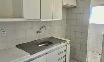 Imagem 3: Apto 75m, 3q, lazer, garagem, prox. Bradesco da Bernardo em Piedade