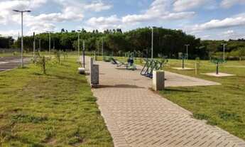 Imagem 5: Casa térrea em fase final de construção - 3 suítes - área gourmet - entrega em junho/2023