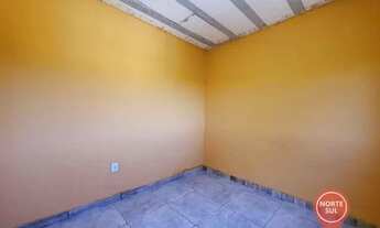 Imagem 6: Apartamento com 2 dormitórios para alugar, 55 m² por R$ 700,00/mês - São Tarcísio - Mário