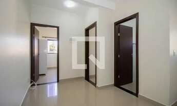 Imagem 5: Apartamento para Aluguel - Asa Norte, 2 Quartos, 52 m2