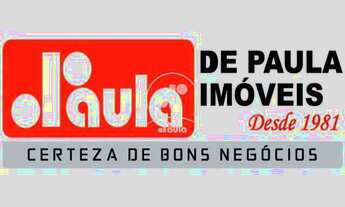 Imagem 2: Apartamento com 232 m² no Bairro Jardim Em Santo André