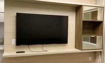 Imagem 2: Alugo apartamento no Ed Torres Trivento