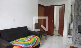 Imagem 3: Apartamento para Aluguel - Campo Grande, 2 Quartos, 58 m2