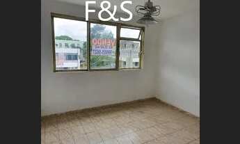 Imagem 5: Vendo Kitnet Kitnet com 1 dormitório