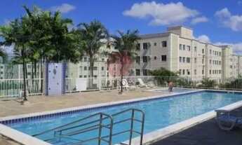 Imagem 2: Dividir apartamento