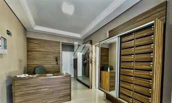 Imagem 2: CURITIBA - Apartamento Padrão - Rebouças