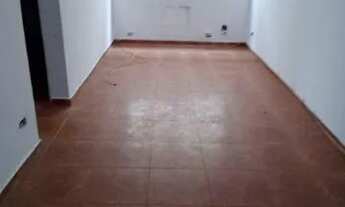 Imagem 2: Apartamento à venda, 2 quartos, 1 vaga, Vila Valença - São Vicente/SP