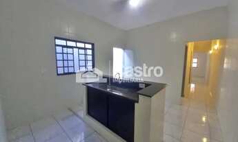 Imagem 5: Casa no Jardim 1º de Maio