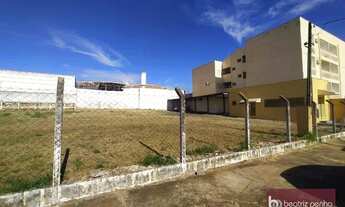 Imagem 4: Salão à venda, 360 m² por R$ 720.000,00 - Vila Moreira - São José do Rio Preto/SP