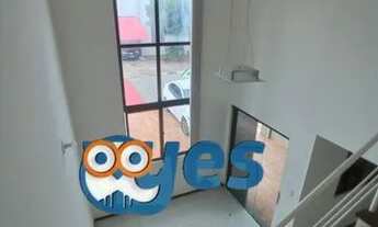 Imagem 7: FEIRA DE SANTANA - Casa de Condomínio - SANTA MÔNICA 2