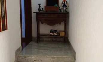 Imagem 4: Casa bairro ouro preto / proximo a drogaria araujo/ aceita apto no negocio