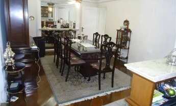 Imagem 5: Apartamento à venda, 147 m² por R$ 600.000,00 - Vila Formosa - São Paulo/SP