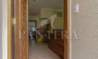 Imagem 6: Excelente sobrado no Jardim Las Vegas !