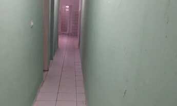 Imagem: Venda de casa