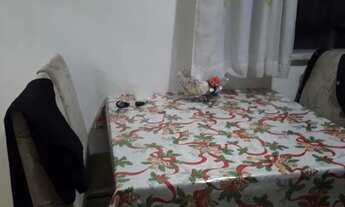 Imagem 4: Vsc- Apartamento - Vida Nova