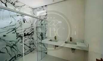 Imagem 14: Morada dos Pássaros/Dúplex 220m² 03 Suítes/ Escritório e Área Para Piscina