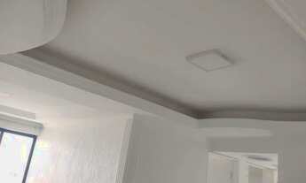 Imagem 3: Apto 3/4, aluguel Cruz das Almas