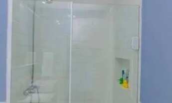 Imagem 7: APARTAMENTO RESIDENCIAL em SÃO PAULO - SP, IPIRANGA