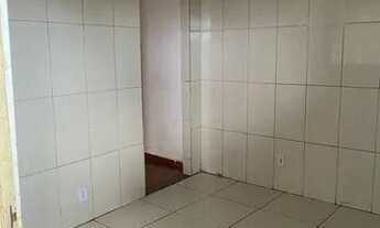 Imagem 3: Próximo ao Alcântara! Não paga luz e água