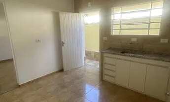 Imagem 5: Casa para locação, 150 m², 2 Dormitórios, 1 Vaga