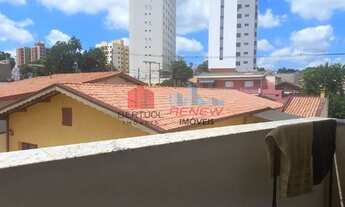 Imagem 6: Vila São Sebastião à venda em Valinhos