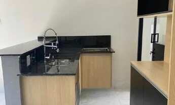 Imagem 5: Casa 3 quartos 1 suíte à venda no bairro JARDIM MONTE CARLO