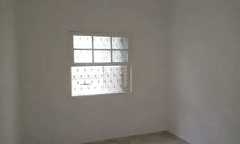 Imagem 7: Casa de condomínio térrea para aluguel tem 56 metros quadrados com 2 quartos