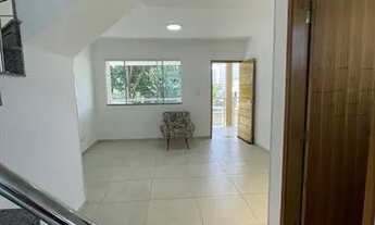 Imagem 5: Casa tipo apartamento próx centro de Campo Grande