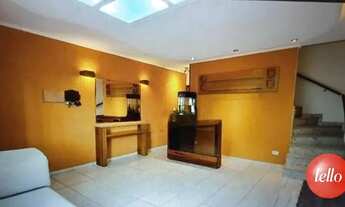 Imagem 3: São Paulo - Casa Padrão - Tremembé