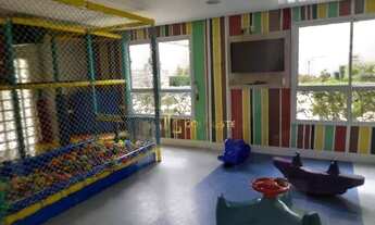 Imagem 8: Apartamento na Vila Carrão, OPORTUNIDADE, 2 dormitórios, 1 vaga, 67 metros, varanda gourme