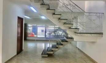 Imagem 4: Prédio à venda, 468 m² por R$ 4.020.000,00 - Tatuapé - São Paulo/SP